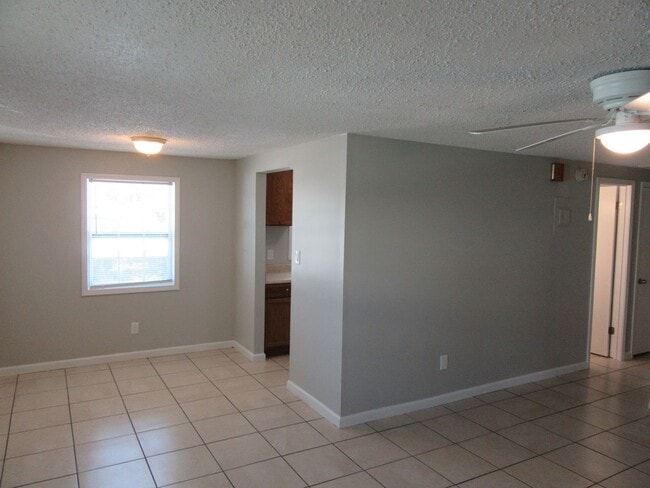 Photo - 6427 Sunset Ave Unit 6427 Sunset Ave. #1