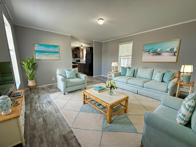 Building Photo - 11827 Cascade Cir Rental