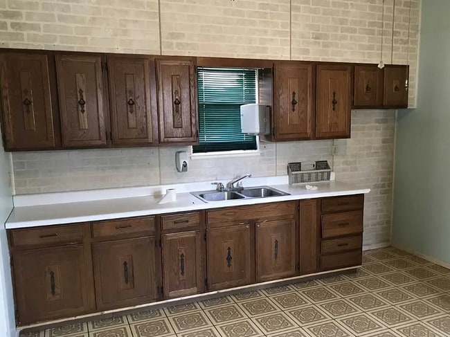 Photo - 2411 Harlan St