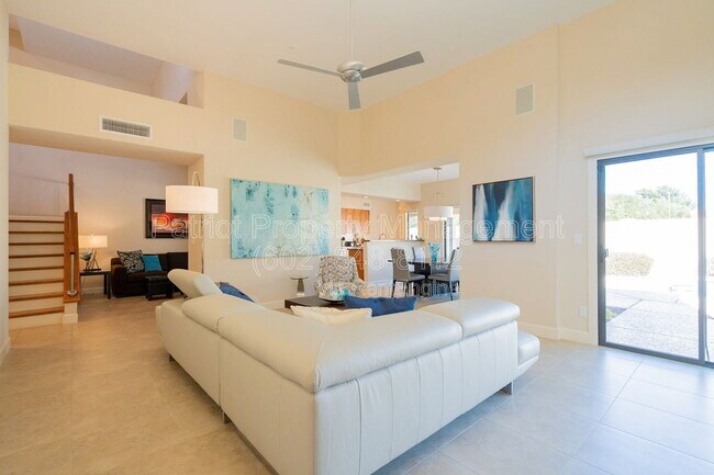 Photo - 10640 E Vogel Ave
