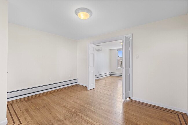 Photo - 20 Magnolia Ave Unidad 2