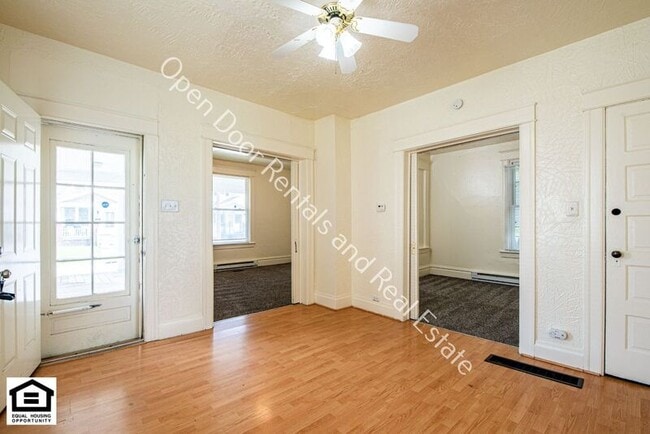 Photo - 608 Anderson Ave Unit Apt 1