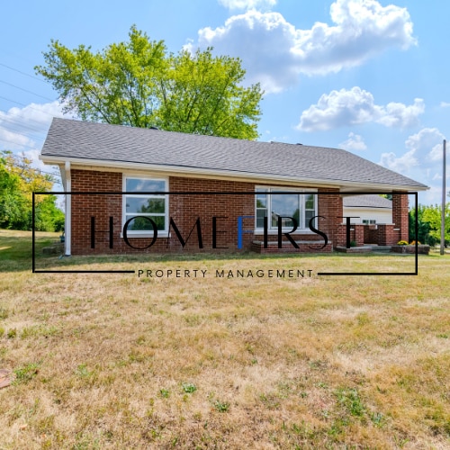 Building Photo - 270 Kings Daughters Dr Rental