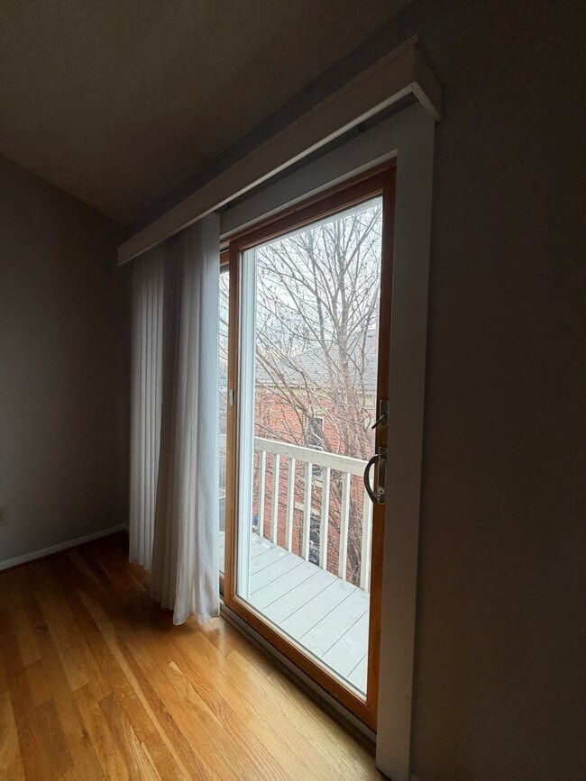 Photo - 1091 Harrison Ave