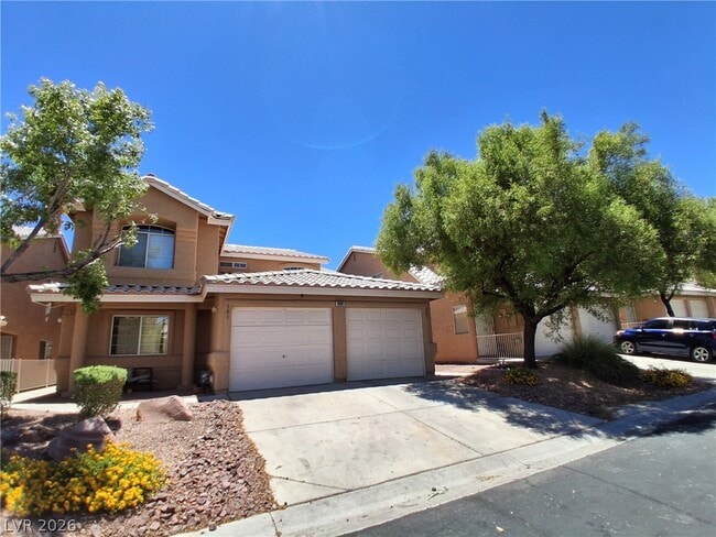 Building Photo - 8009 Cetus Cir Unit 201