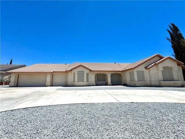 Photo - 12789 Yorkshire Dr