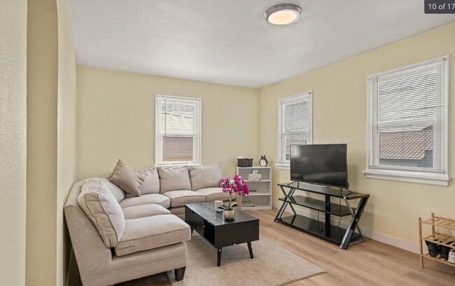 Photo - 508 2nd Ave Unit D