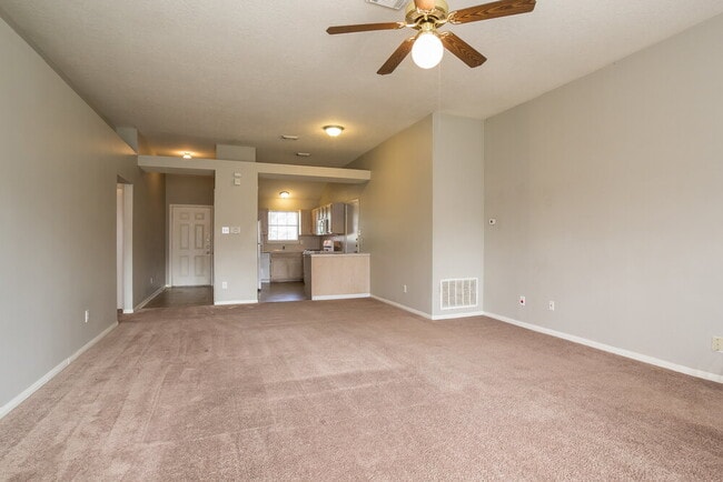 23623 Prairie Bird Dr