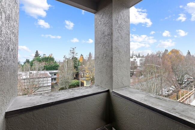 Photo - West Seattle Flats: Leasing Specials! Beau...