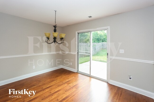 Photo - 3632 Larkhaven Village Dr