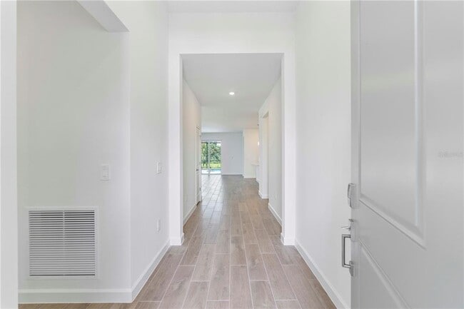Photo - 15077 Jadestone Dr