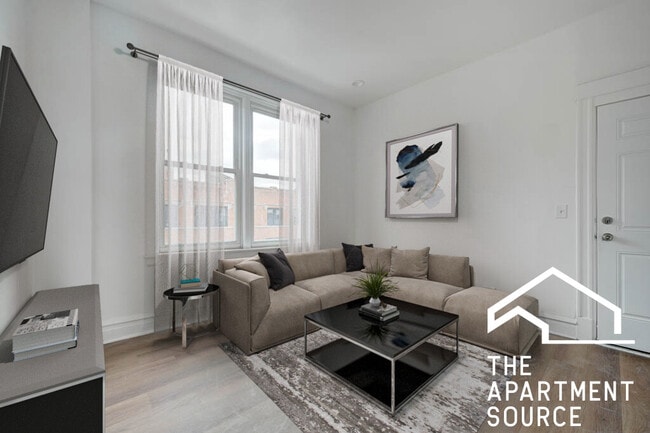 Building Photo - 2350 W Charleston St Unit 2R