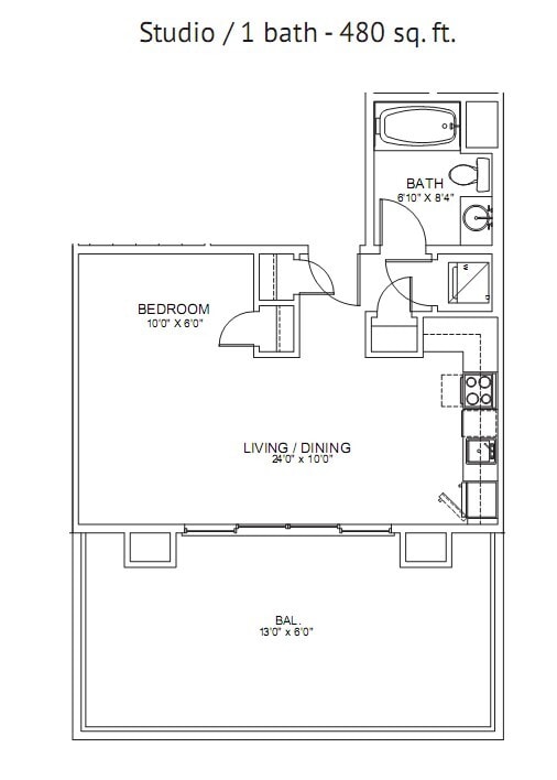 Photo - 44565-44565 Vandell Dr