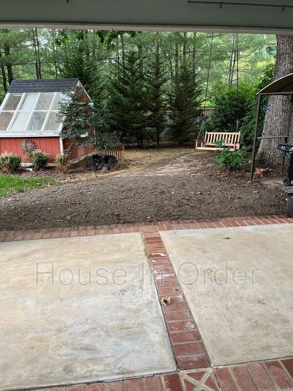 Photo - 8 Oakwilde Dr