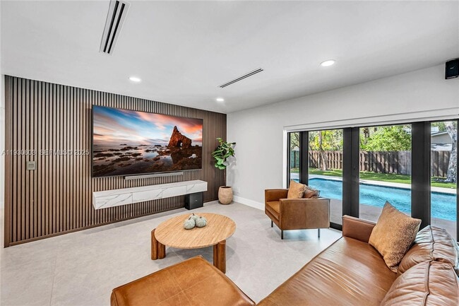 Photo - 11340 SW 74th Ct