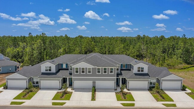 Building Photo - 766 Cherry Elm Dr