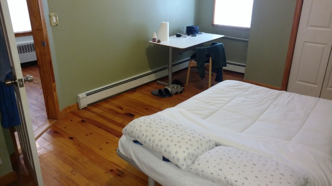 Photo - 1 Roberts St