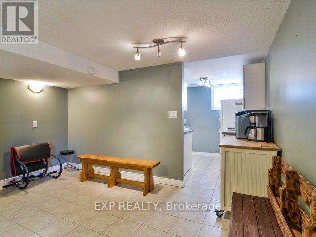 Photo - 32 A Guest St