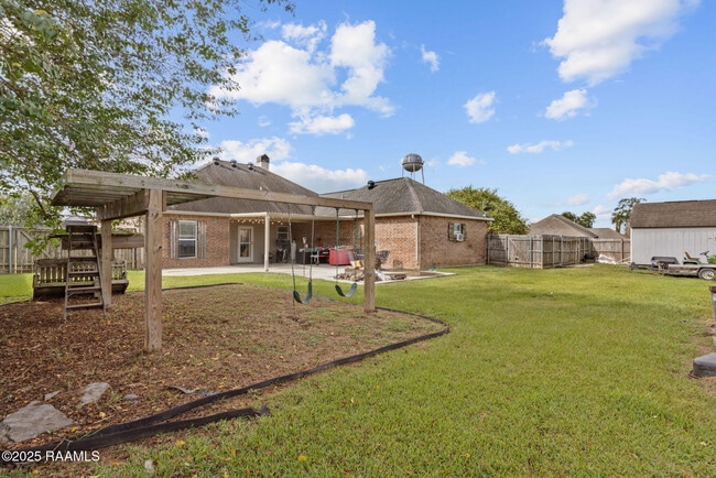 Photo - 116 Alexis Dr