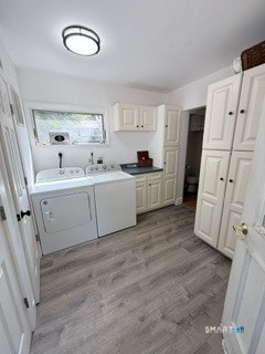 Photo - 33 Maple St
