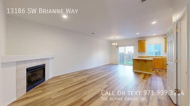 Photo - 13186 SW Brianne Way