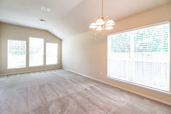 Photo - 9268 St Martin Rd