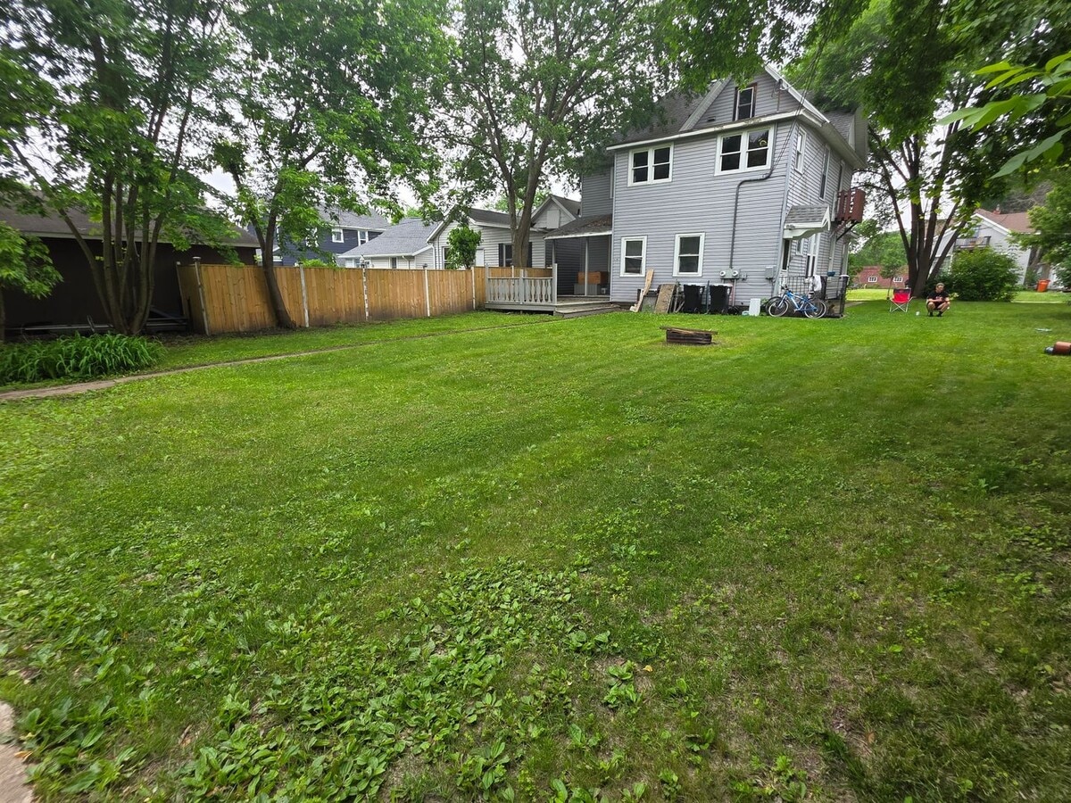 Photo - 519 N Barstow St Unit 519 1/2