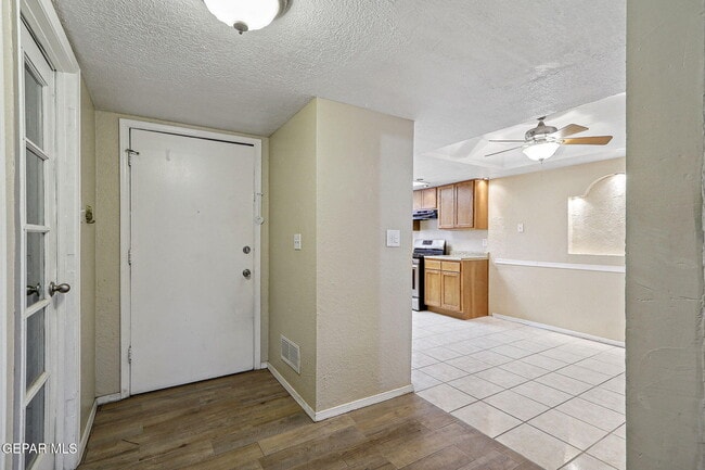 Photo - 3309 E Glen Dr