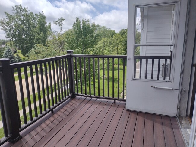 1230 Murray St NE Unit 1200 Murray st ne