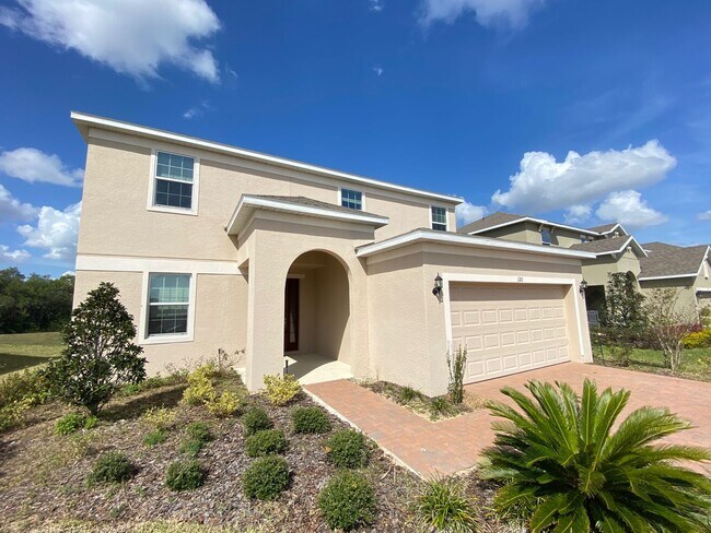 Building Photo - Carlisle Grand-120 Seville Dr Davenport, F... Rental