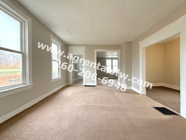 Photo - 4 Bedroom House