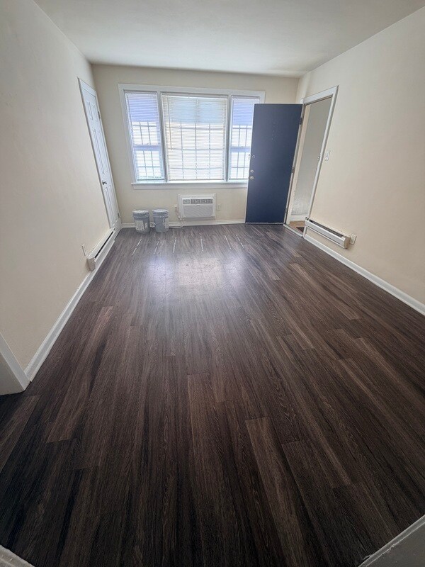 1602 Magnolia St Unidad 4