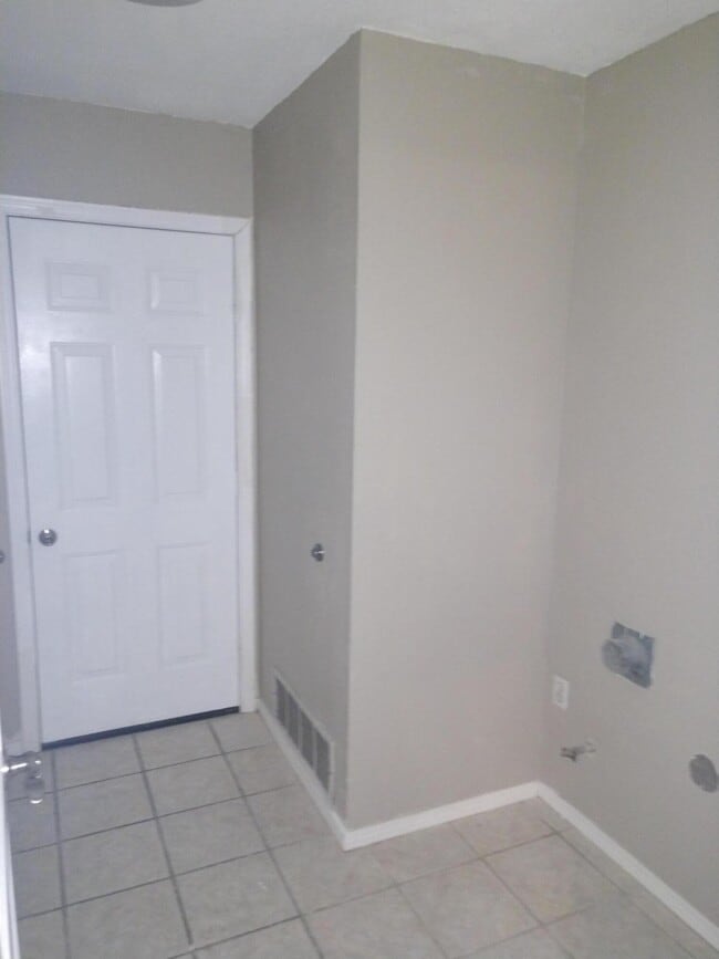 Photo - 3401 Rising Sun St