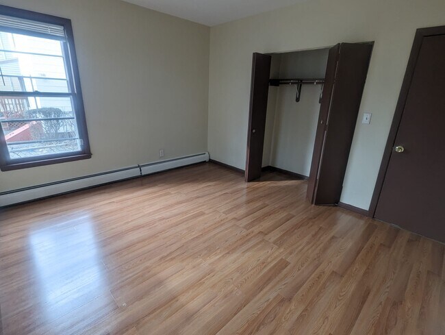 Photo - 244 W Ivy St Unit 1