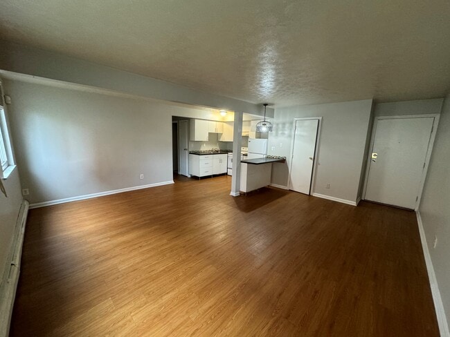 2BR