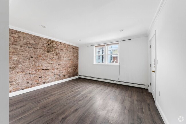Building Photo - 201-203-203 N 2nd St Unit 2 Rental