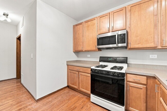 Photo - 2532 Oneida Ln