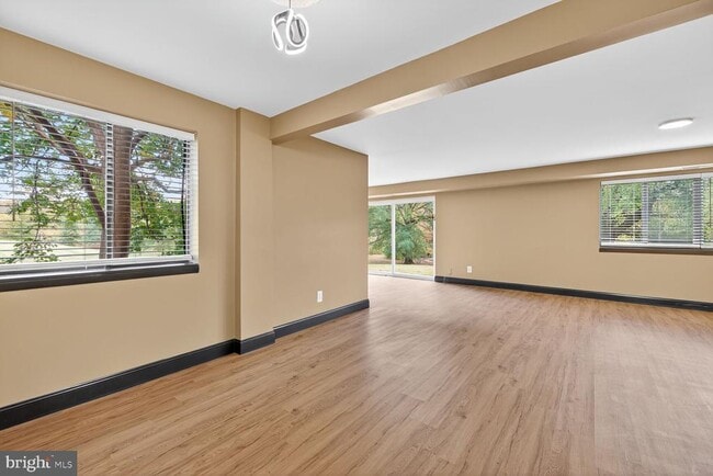 Photo - 10116 Little Pond Pl Unidad 10116