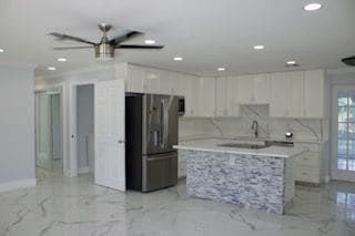 Photo - 3954 Coconut Cir N