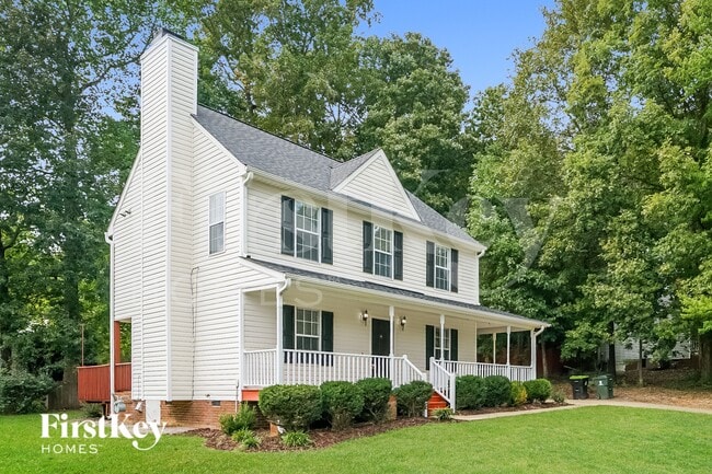 Photo - 408 Indian Hill Rd
