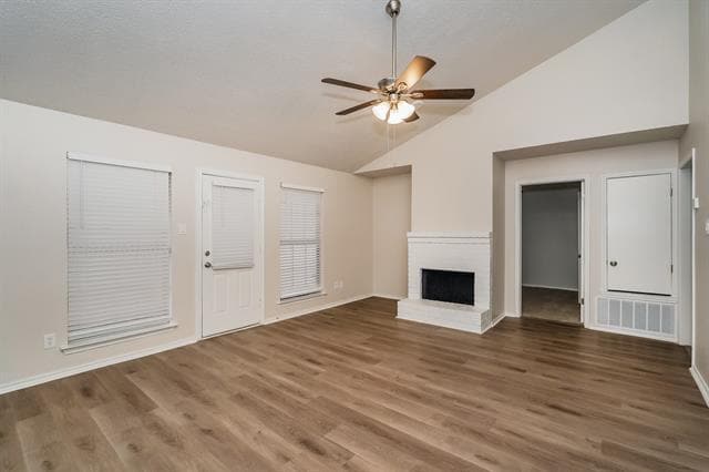 Photo - 1334 Cedar Ridge Dr