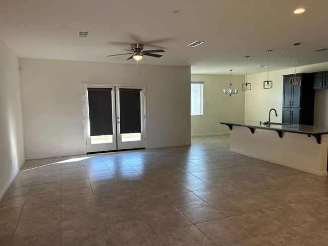 Photo - 3204 N Pratos Ct