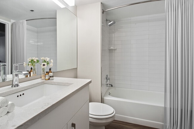 Photo - ReNew Logan Square