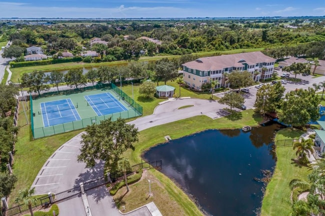 Photo - 4802 51st St W