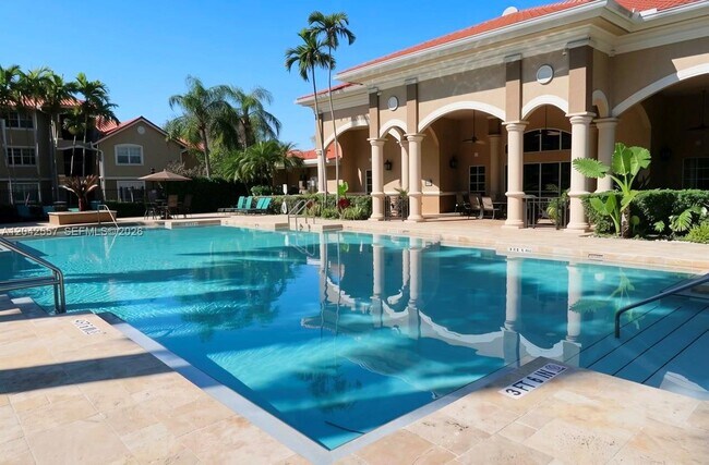 Photo - 151 SW 117th Ave Unidad 9207