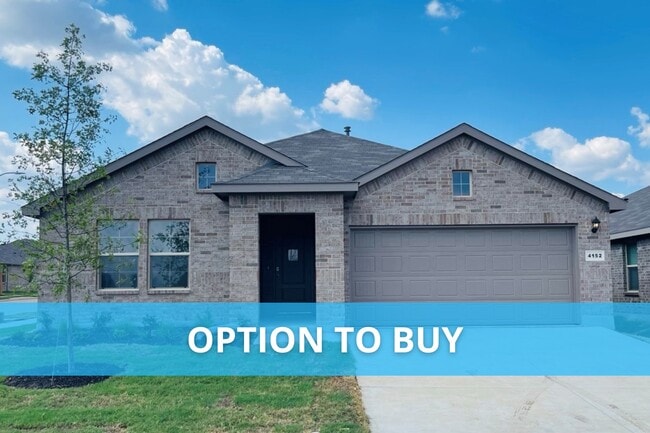Building Photo - 9561 Mint Hill Dr Rental