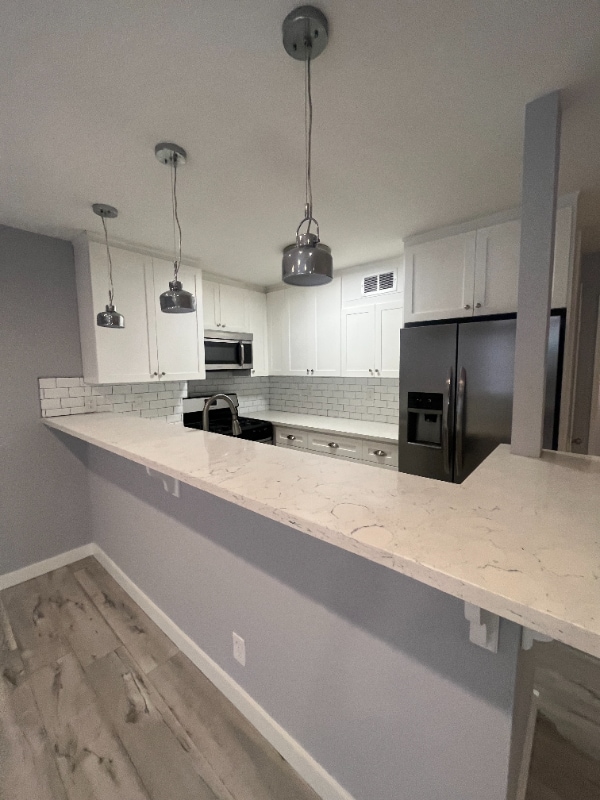 Photo - 11669 Chenault St