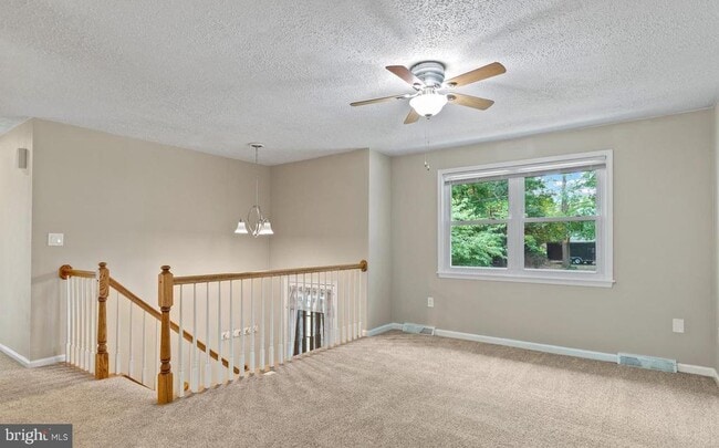 Building Photo - 7660 Turnbrook Dr