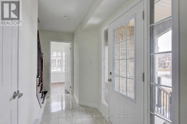 Photo - 76 Casely Ave.