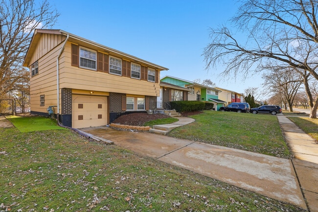 Photo - 3317 Birchwood Dr